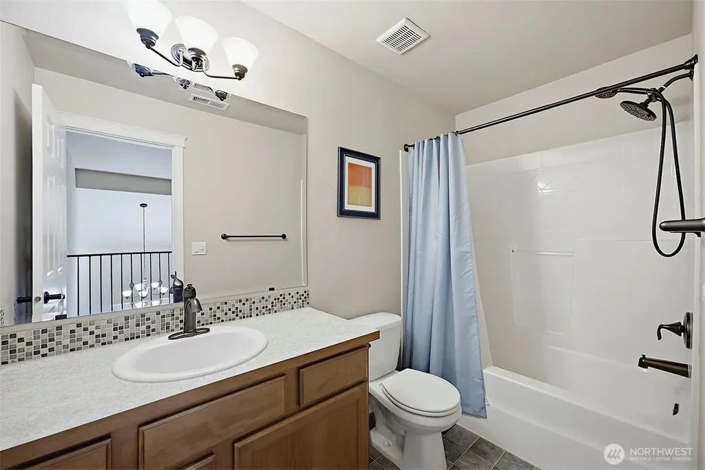 3903 Kingsbury Lane SE Olympia WA 98501