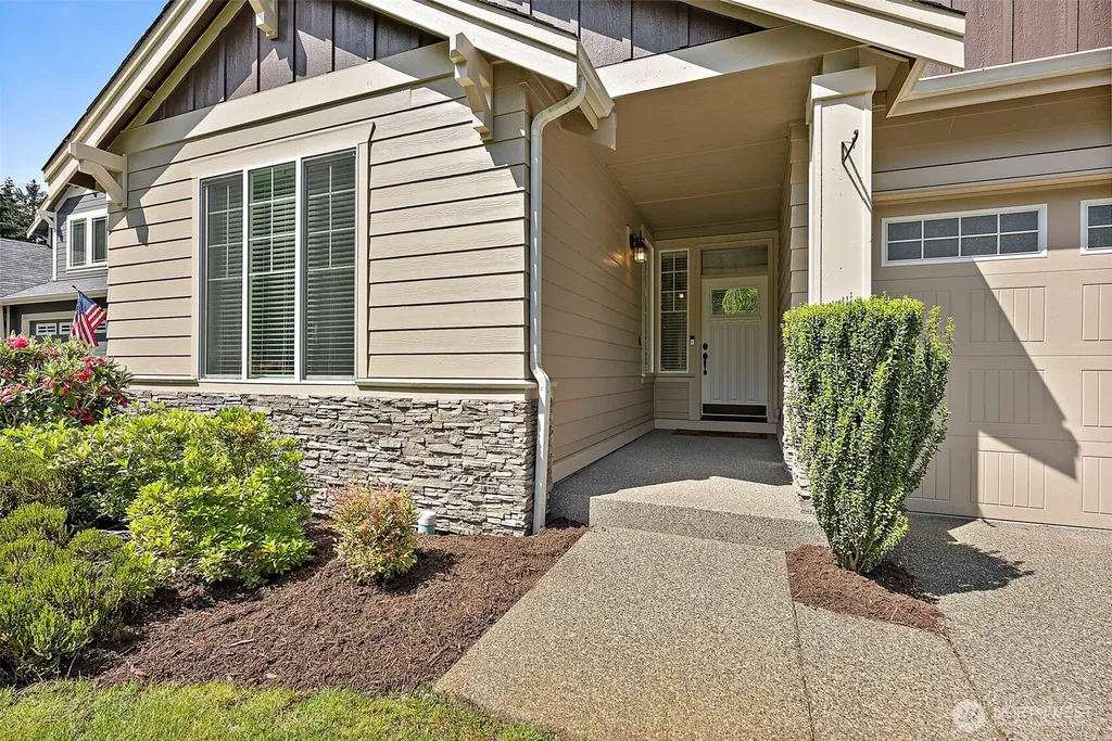 3903 Kingsbury Lane SE Olympia WA 98501