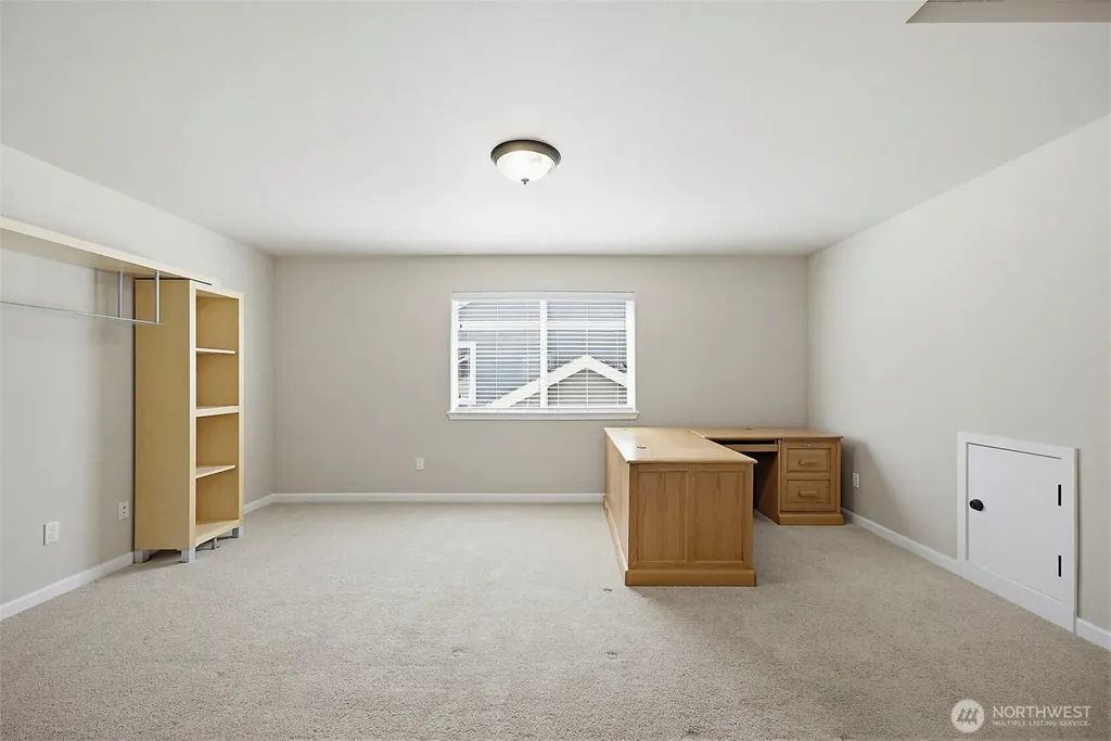 3903 Kingsbury Lane SE Olympia WA 98501