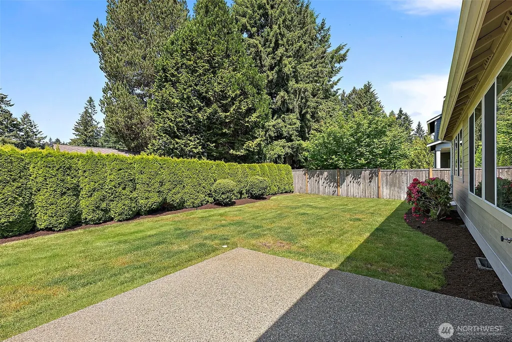 3903 Kingsbury Lane SE Olympia WA 98501