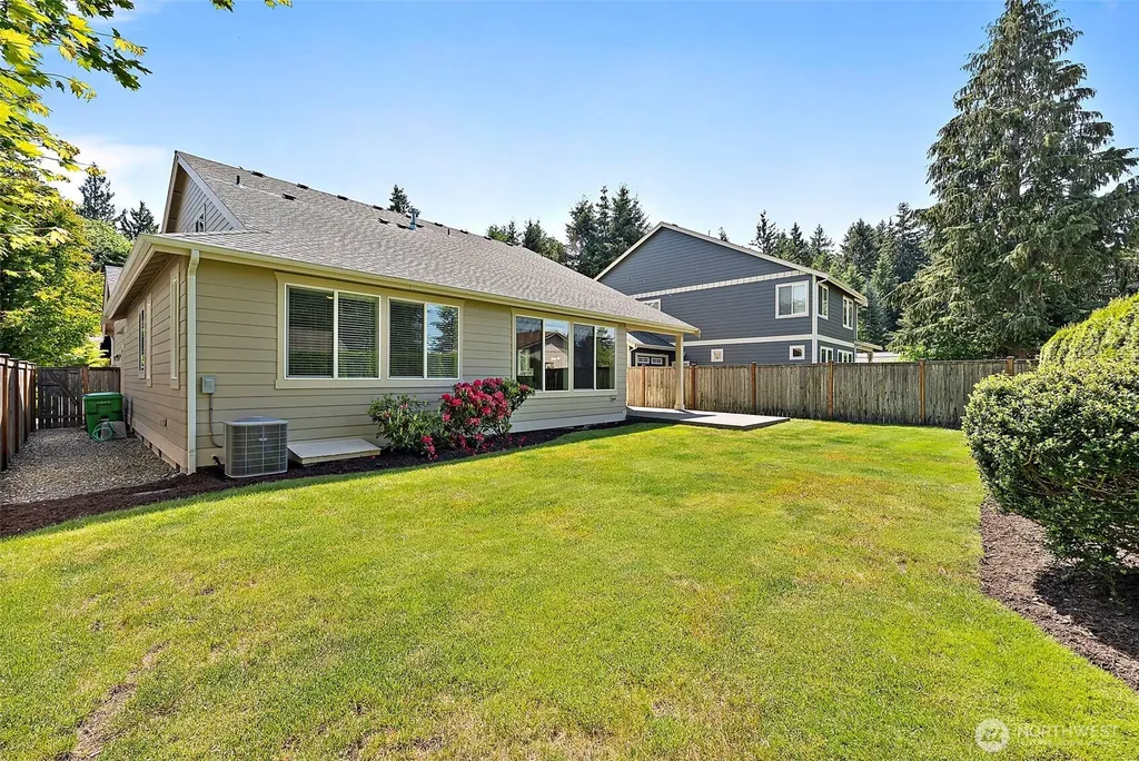 3903 Kingsbury Lane SE Olympia WA 98501