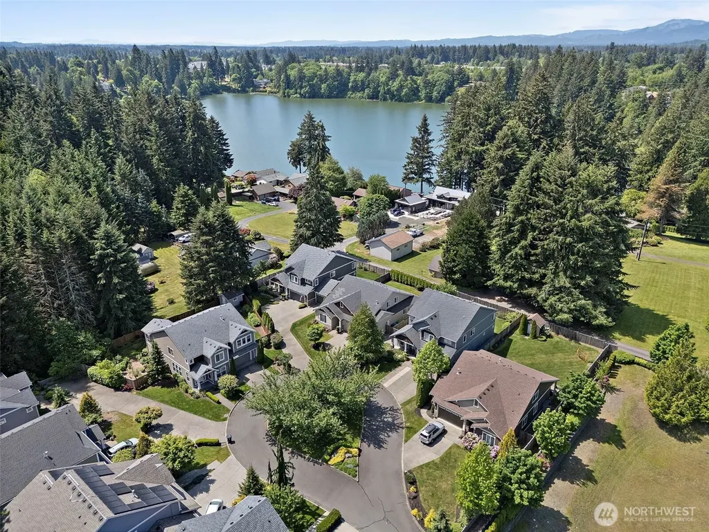 3903 Kingsbury Lane SE Olympia WA 98501