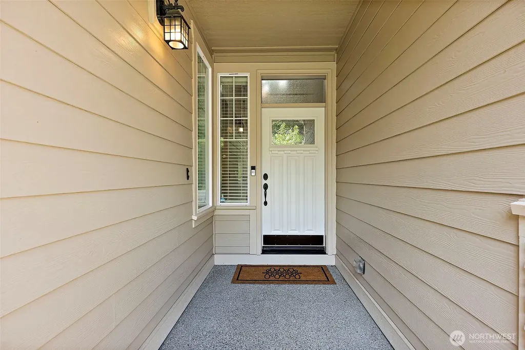 3903 Kingsbury Lane SE Olympia WA 98501