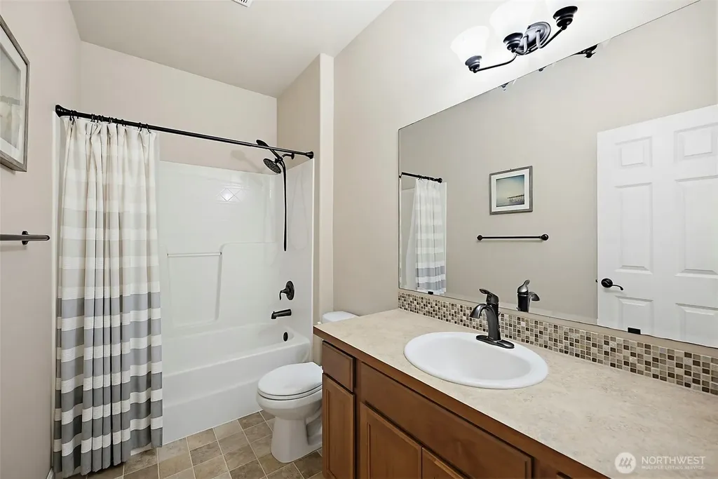3903 Kingsbury Lane SE Olympia WA 98501