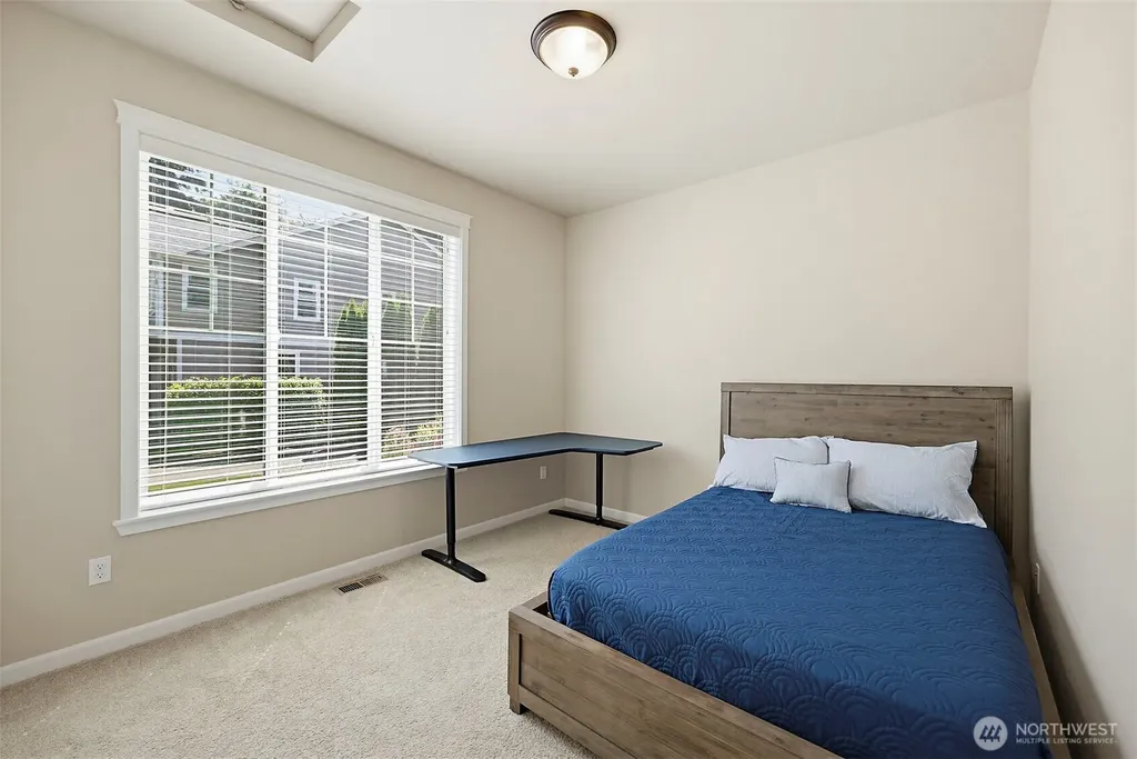 3903 Kingsbury Lane SE Olympia WA 98501