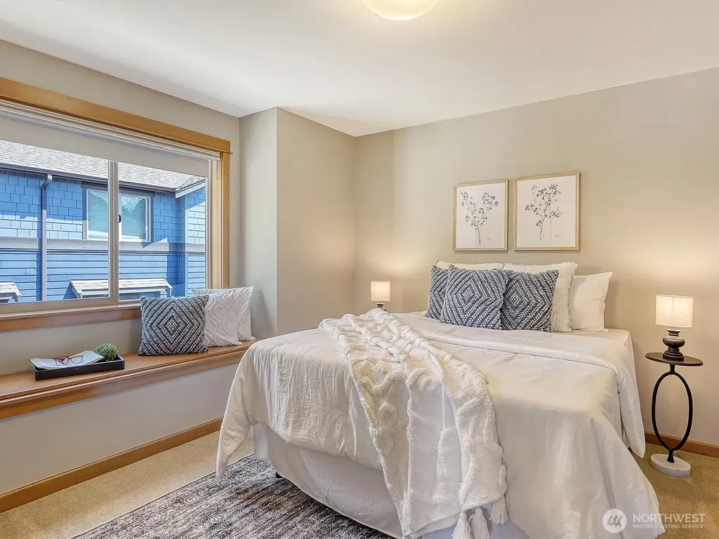 2130 N 113th Street Seattle WA 98133