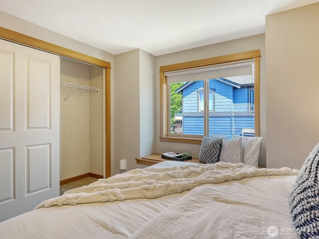 2130 N 113th Street Seattle WA 98133