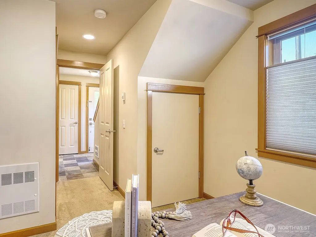 2130 N 113th Street Seattle WA 98133