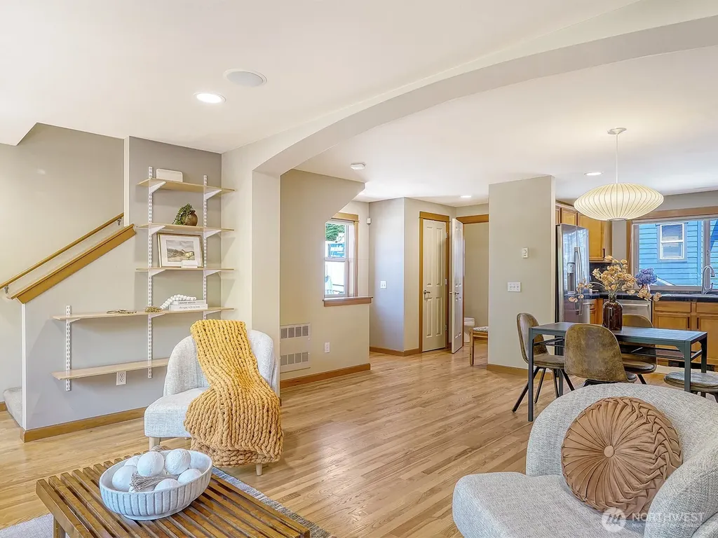 2130 N 113th Street Seattle WA 98133