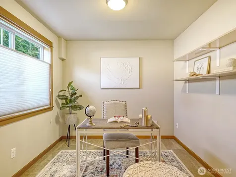 2130 N 113th Street Seattle WA 98133