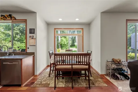 13609 3rd Street SE Snohomish WA 98290