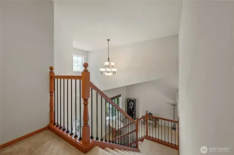 13609 3rd Street SE Snohomish WA 98290