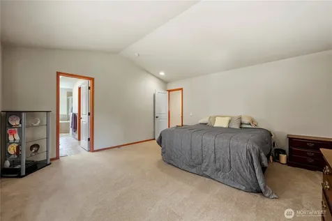 13609 3rd Street SE Snohomish WA 98290