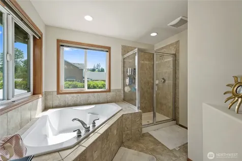 13609 3rd Street SE Snohomish WA 98290