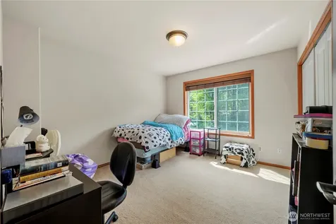 13609 3rd Street SE Snohomish WA 98290