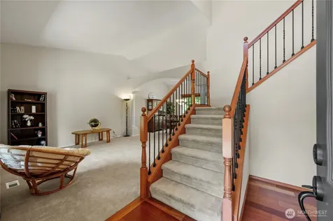 13609 3rd Street SE Snohomish WA 98290