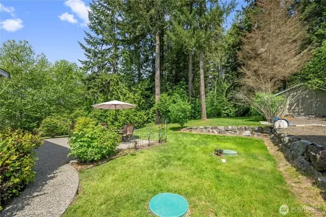 13609 3rd Street SE Snohomish WA 98290
