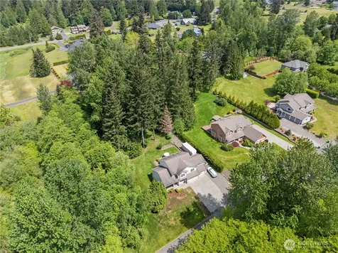13609 3rd Street SE Snohomish WA 98290