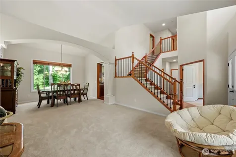 13609 3rd Street SE Snohomish WA 98290