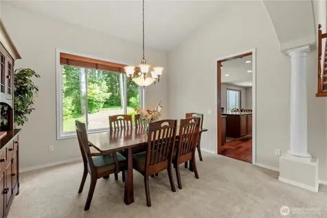 13609 3rd Street SE Snohomish WA 98290