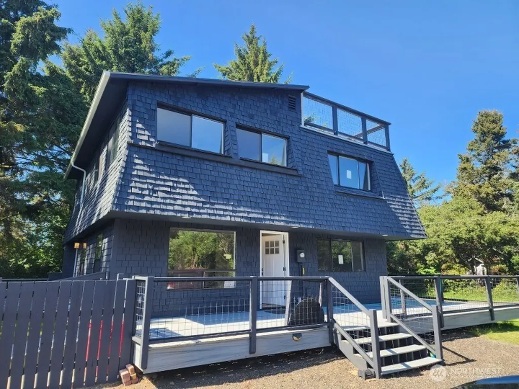 469 Pyxis Court SW Ocean Shores WA 98569