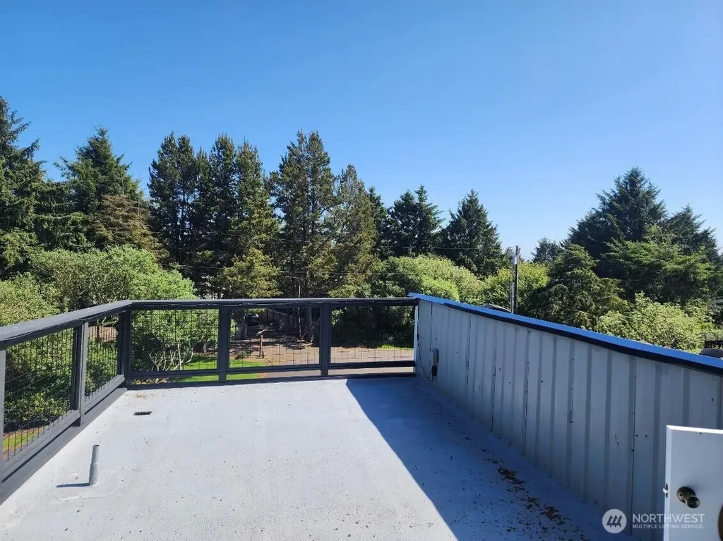 469 Pyxis Court SW Ocean Shores WA 98569