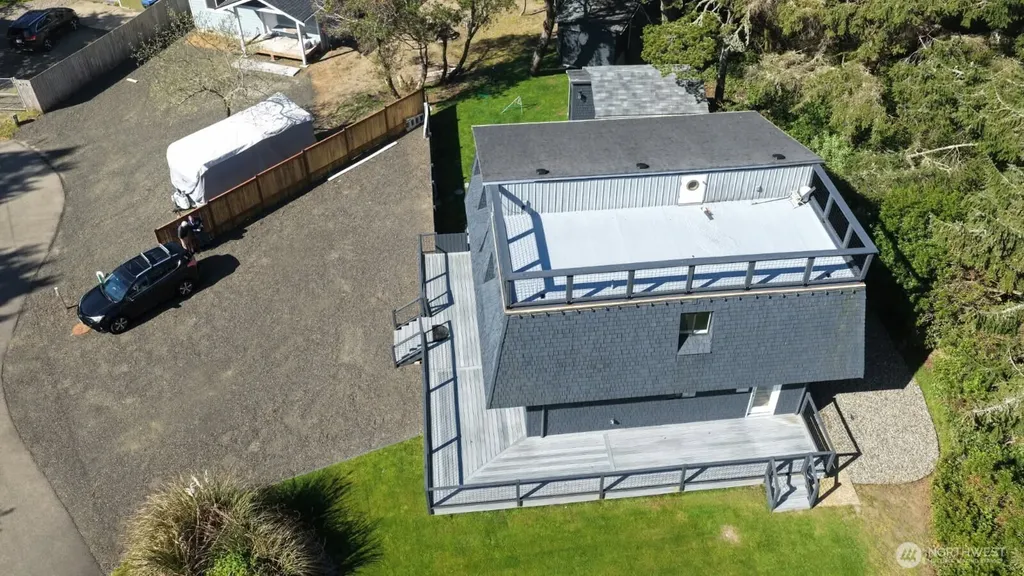 469 Pyxis Court SW Ocean Shores WA 98569