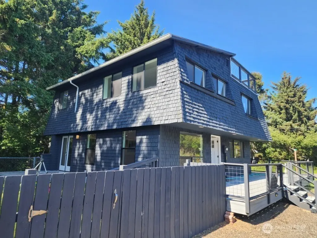 469 Pyxis Court SW Ocean Shores WA 98569