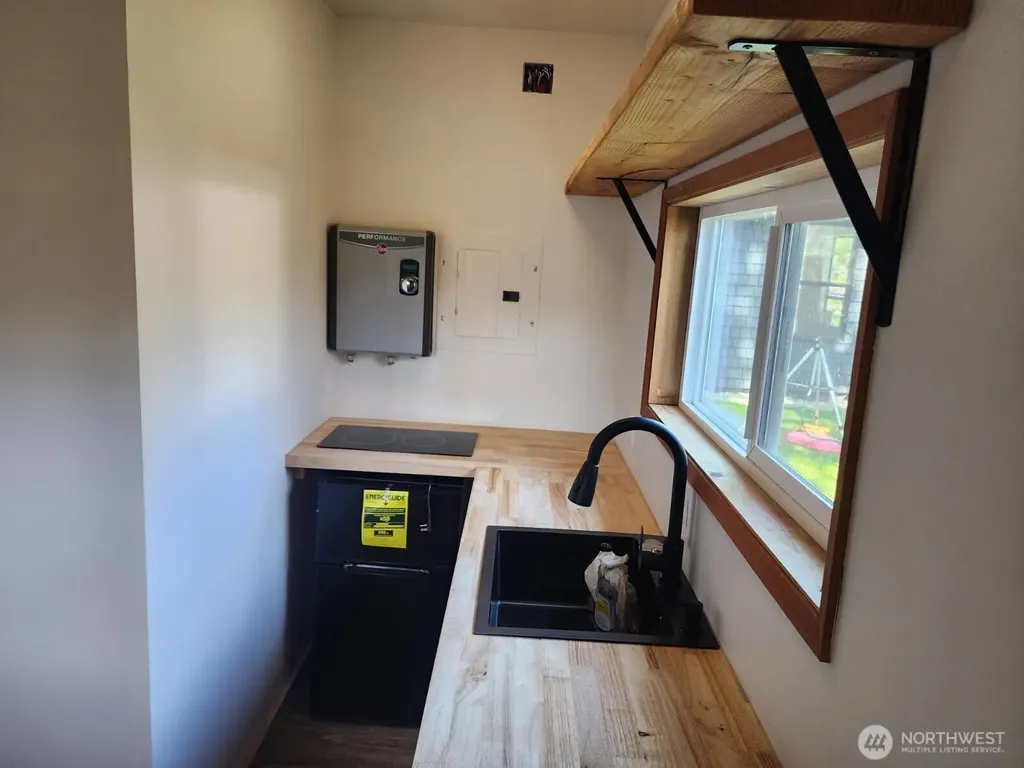 469 Pyxis Court SW Ocean Shores WA 98569