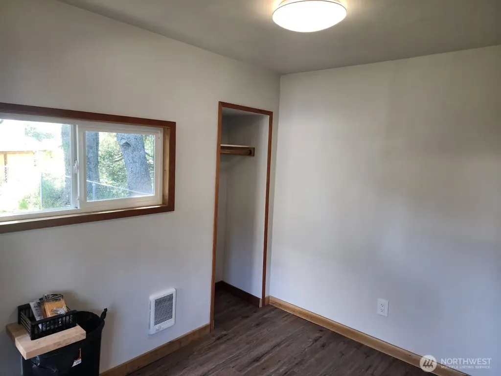 469 Pyxis Court SW Ocean Shores WA 98569