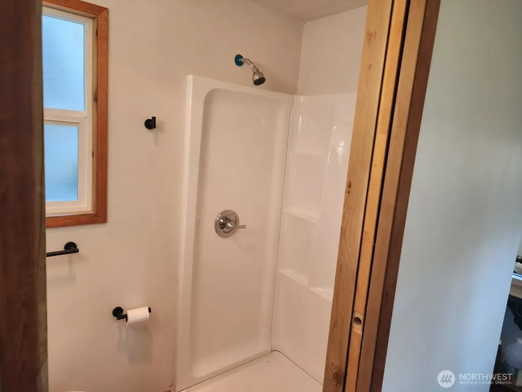 469 Pyxis Court SW Ocean Shores WA 98569