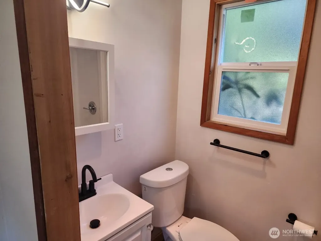 469 Pyxis Court SW Ocean Shores WA 98569