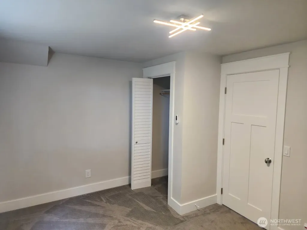 469 Pyxis Court SW Ocean Shores WA 98569