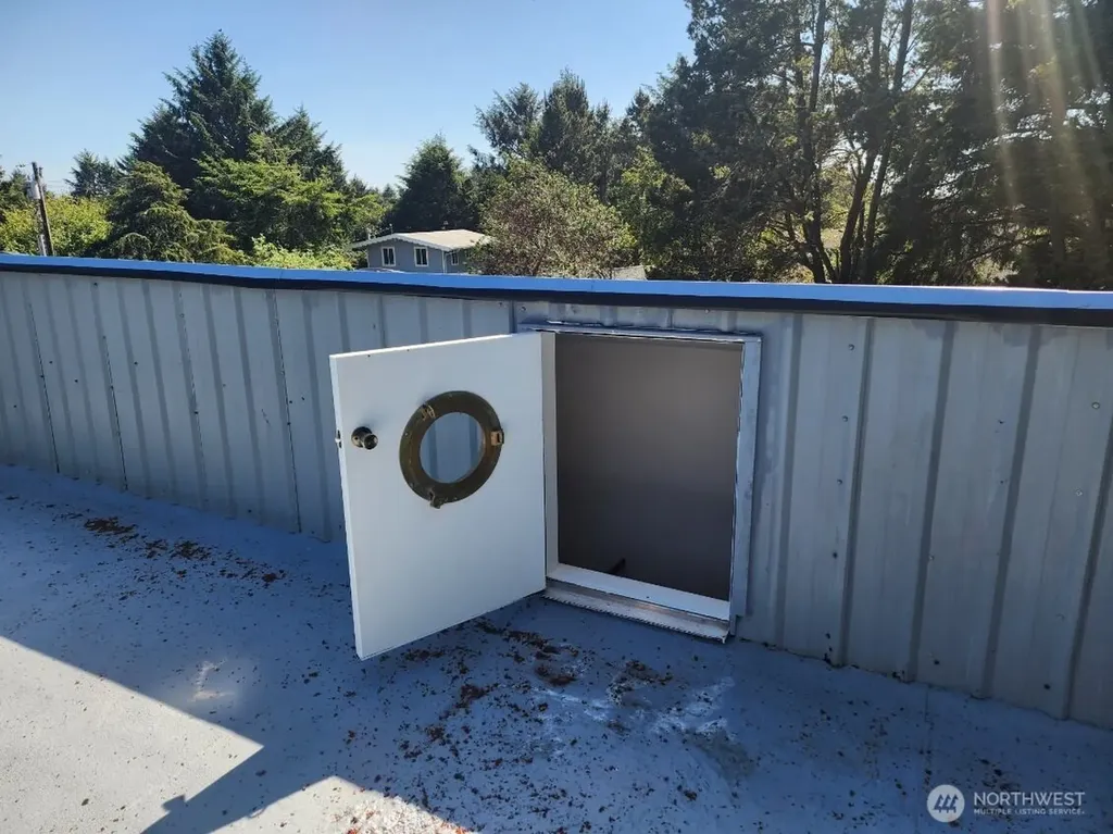469 Pyxis Court SW Ocean Shores WA 98569