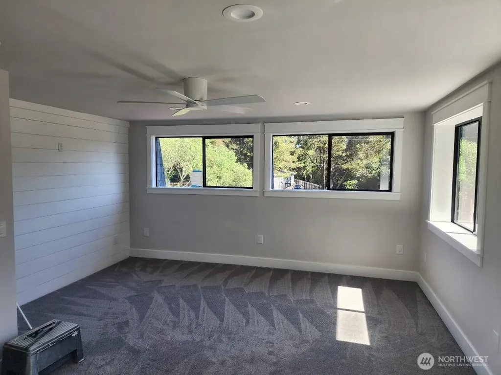 469 Pyxis Court SW Ocean Shores WA 98569