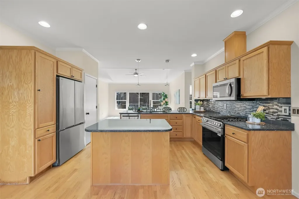 500 Fieldstone Loop Lynden WA 98264
