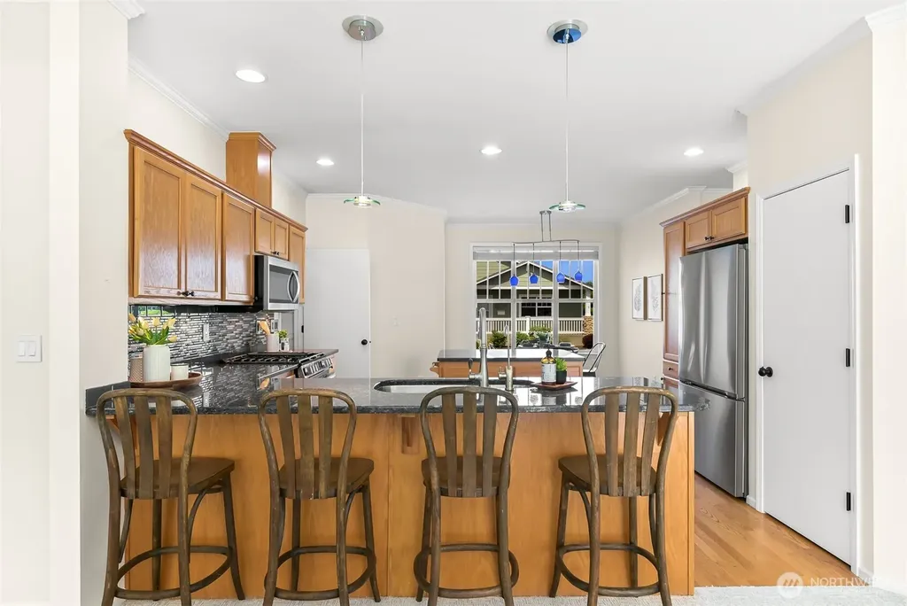 500 Fieldstone Loop Lynden WA 98264