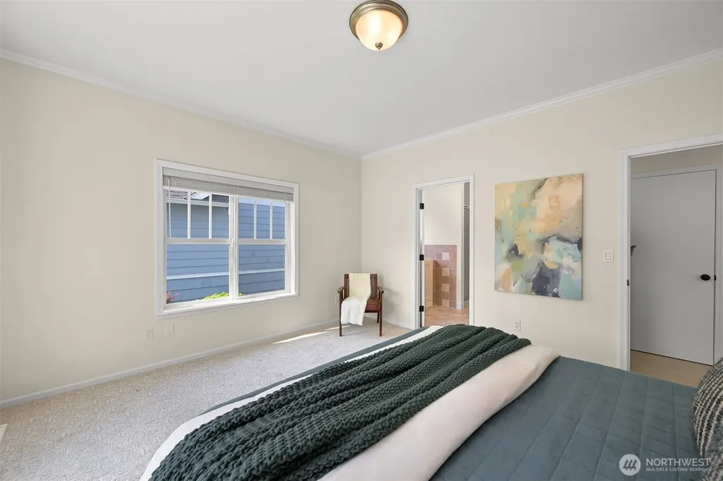 500 Fieldstone Loop Lynden WA 98264