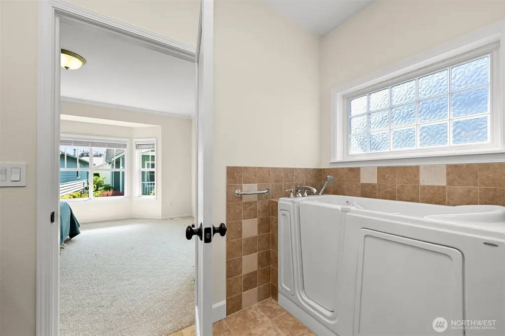 500 Fieldstone Loop Lynden WA 98264