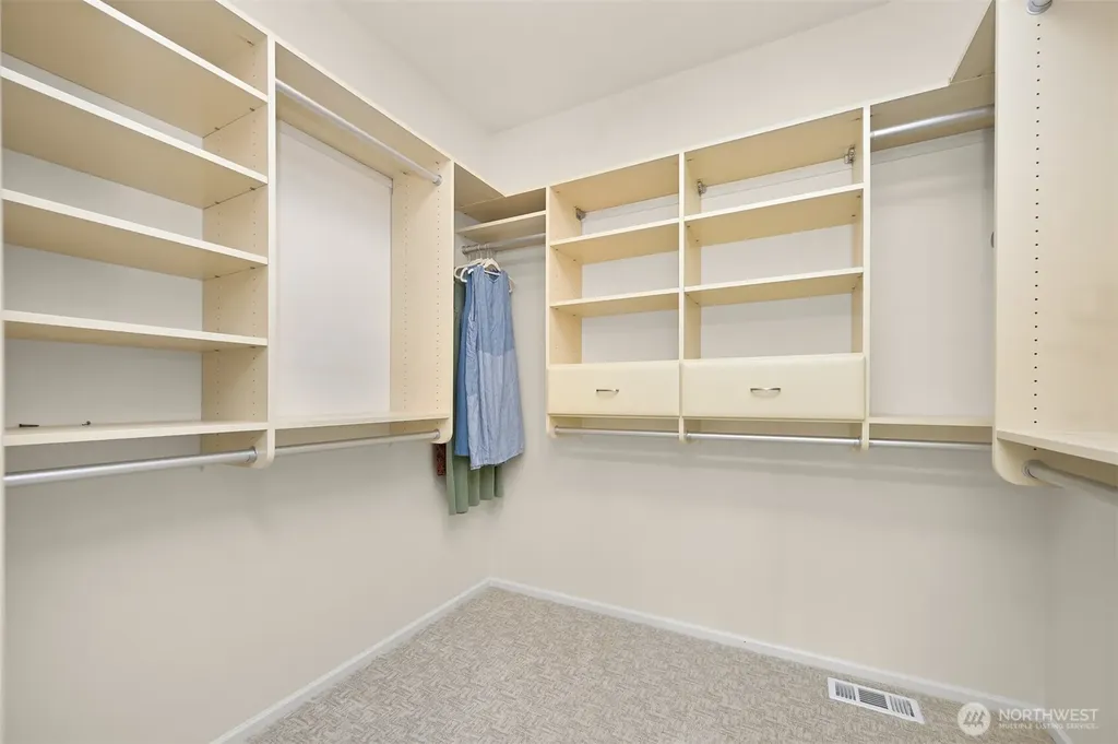 500 Fieldstone Loop Lynden WA 98264