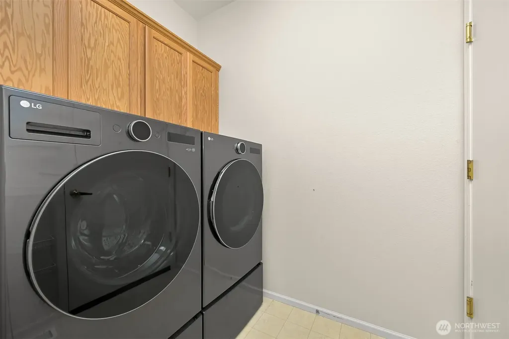 500 Fieldstone Loop Lynden WA 98264