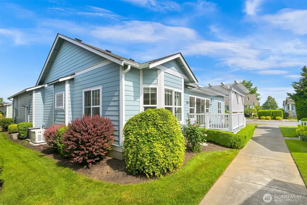 500 Fieldstone Loop Lynden WA 98264