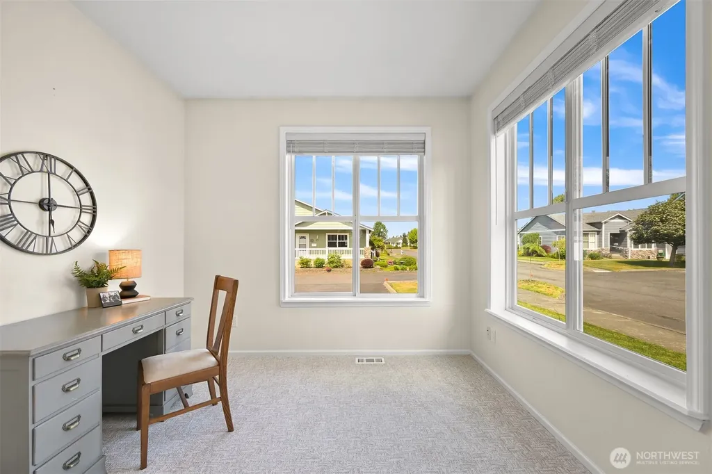 500 Fieldstone Loop Lynden WA 98264