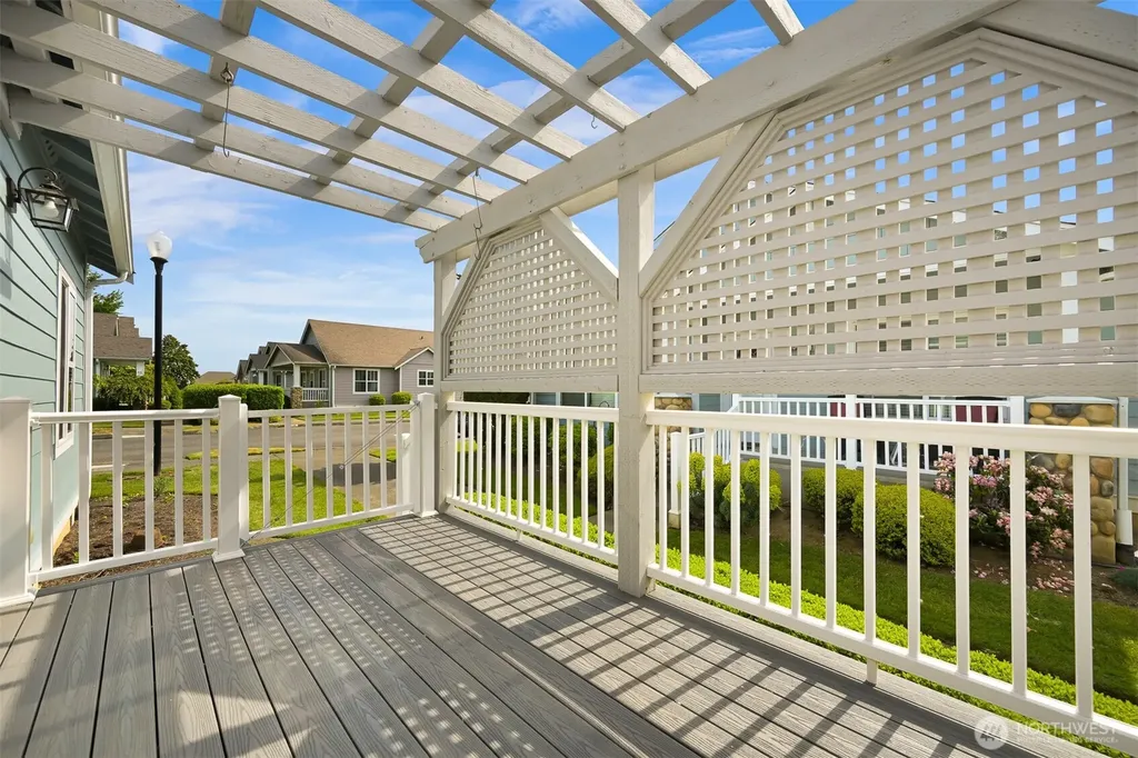 500 Fieldstone Loop Lynden WA 98264