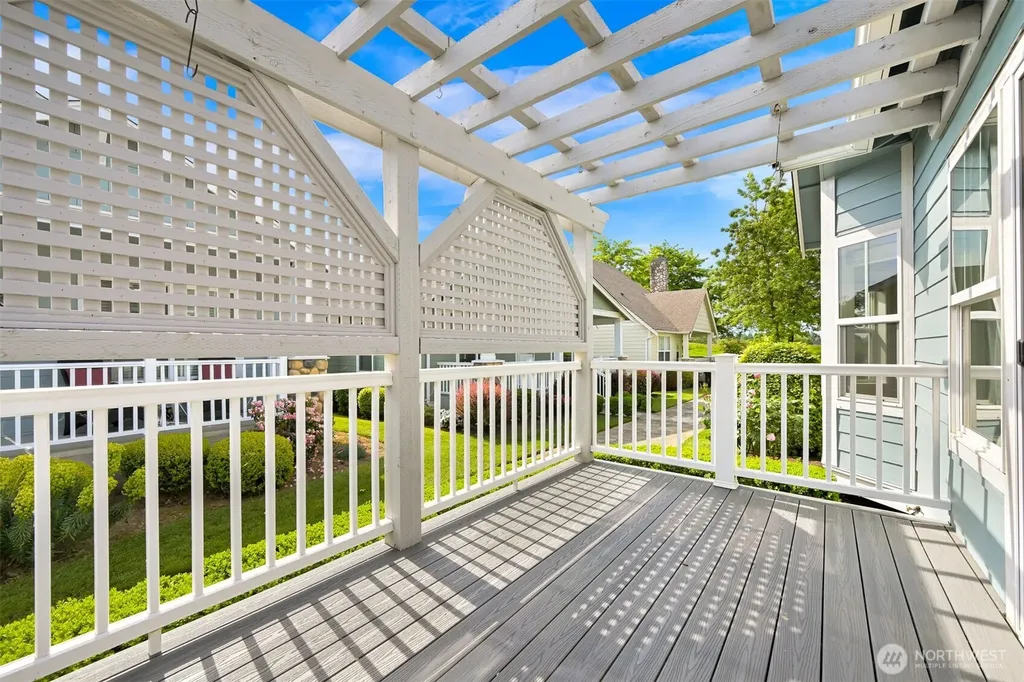 500 Fieldstone Loop Lynden WA 98264