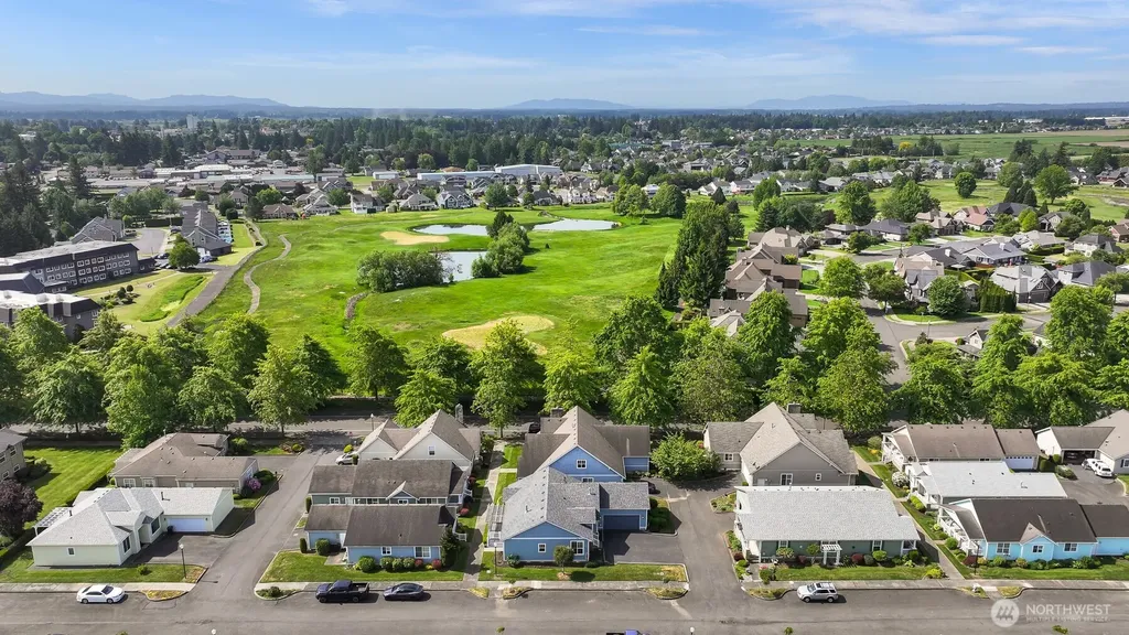 500 Fieldstone Loop Lynden WA 98264
