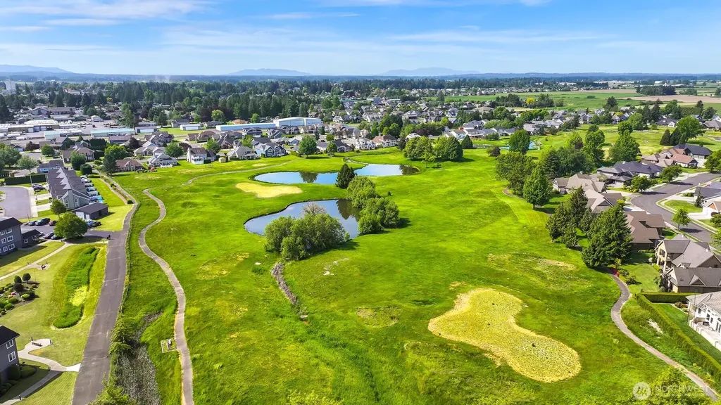 500 Fieldstone Loop Lynden WA 98264