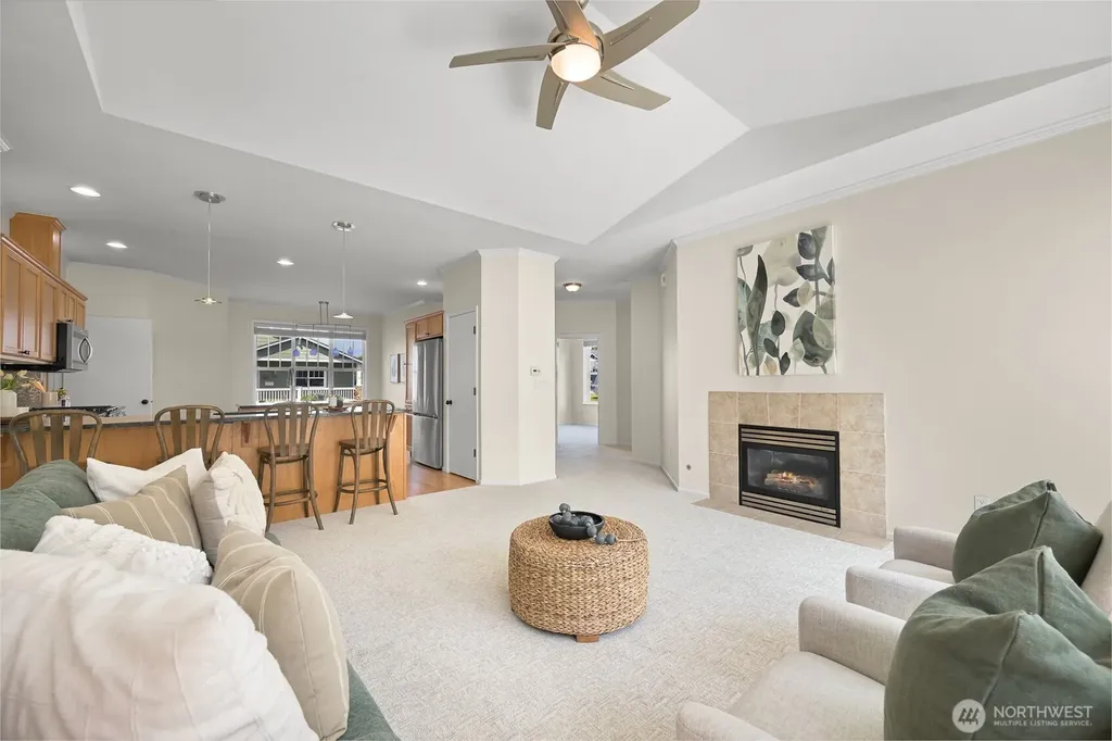 500 Fieldstone Loop Lynden WA 98264