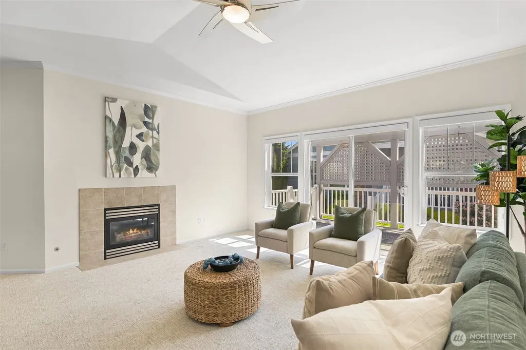 500 Fieldstone Loop Lynden WA 98264