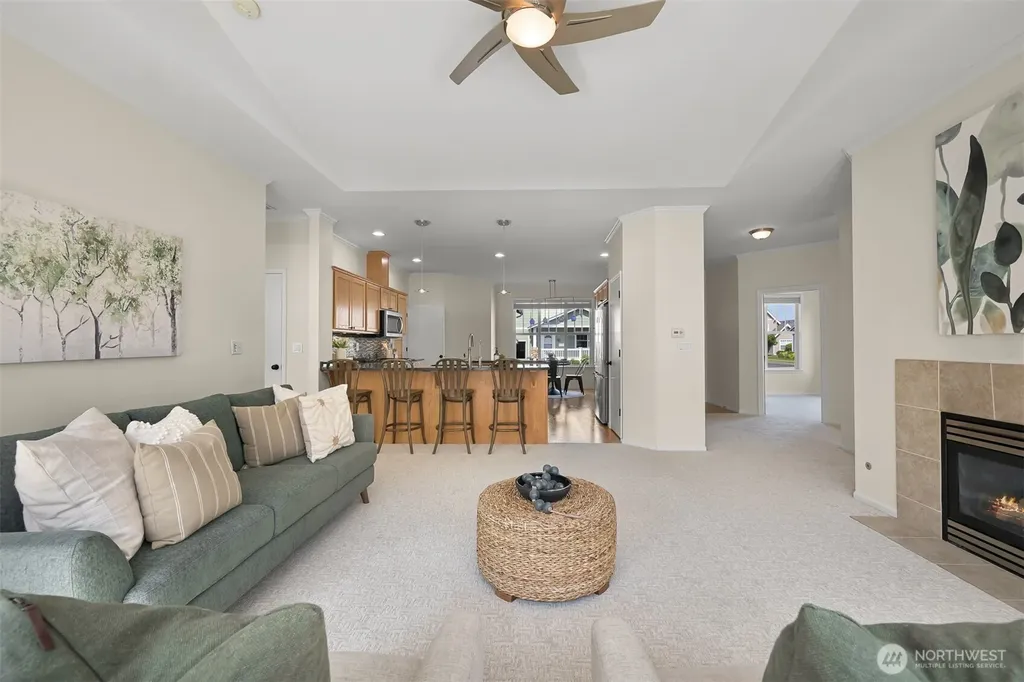 500 Fieldstone Loop Lynden WA 98264